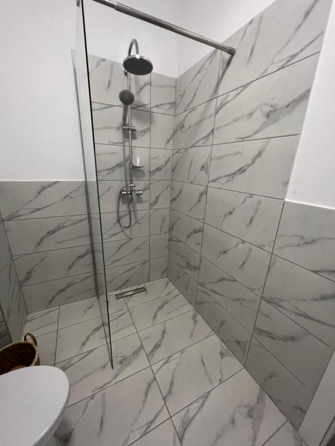 Sunny Apartments Suceava 64 Exterior foto
