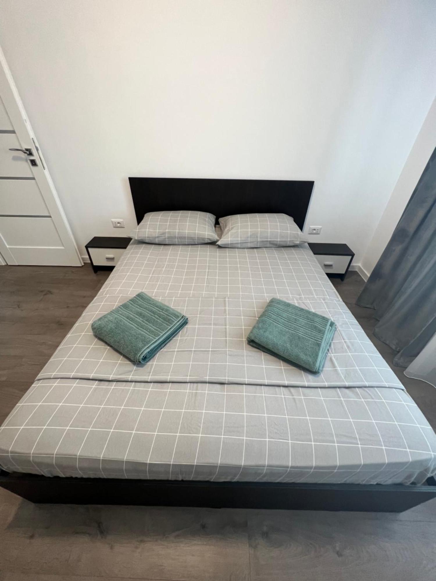 Sunny Apartments Suceava 64 Exterior foto
